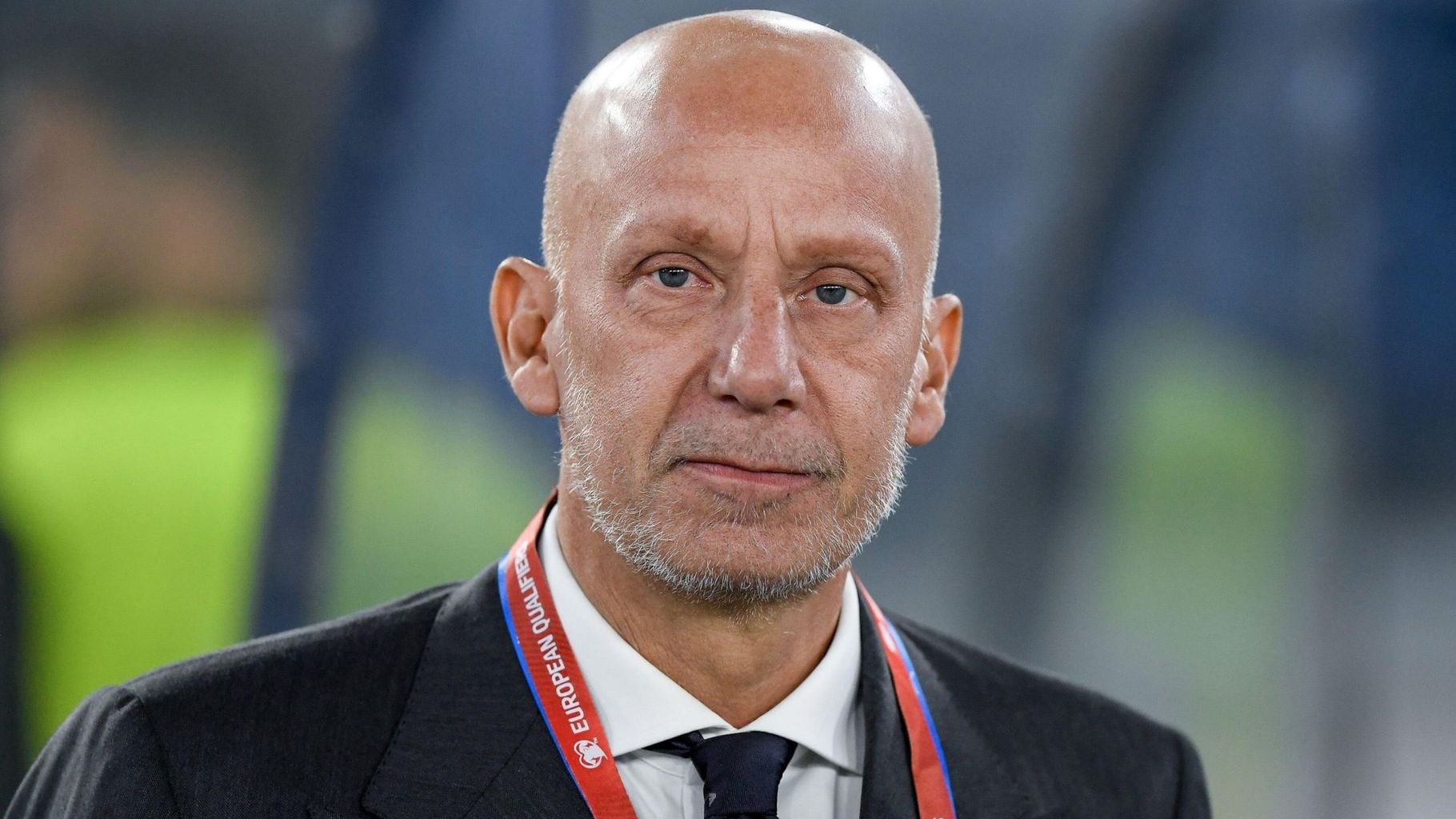 former-chelsea-striker-and-manager-gianluca-vialli-dies